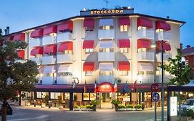 Hotel Stoccarda